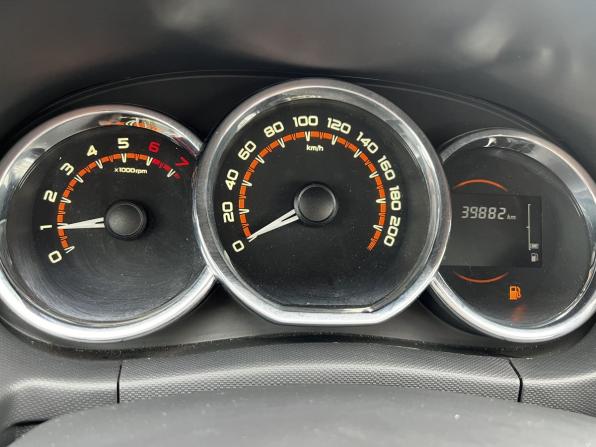 Lada (ВАЗ) Largus I Рестайлинг с пробегом 2024 года, цена 1 379 000 рублей, 39446 км, универсал, Автокод Объявления