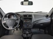 Lada (ВАЗ) Granta I Рестайлинг Москва  - изображение 38