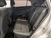 Hyundai Creta I Москва  - изображение 44