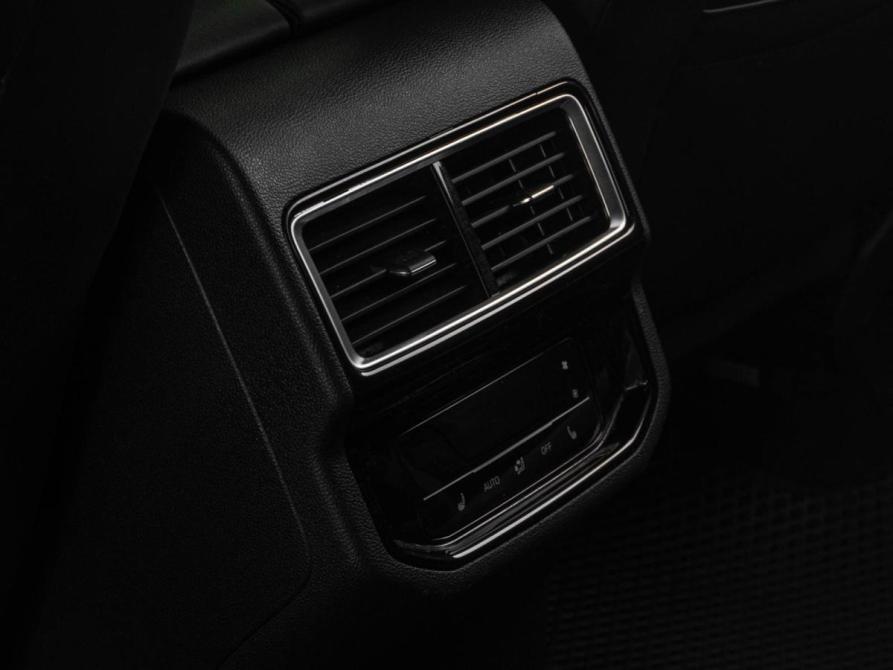 Volkswagen Teramont I Тюмень  - изображение 18