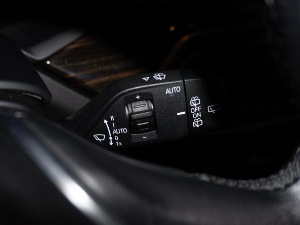 BMW X5 IV (G05/G18) с пробегом 2020 года, цена 5 290 000 рублей, 133827 км, внедорожник, Автокод Объявления