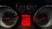 Opel Insignia I Рестайлинг Киров  - изображение 28