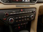 Kia Sportage IV Рестайлинг Москва  - изображение 49