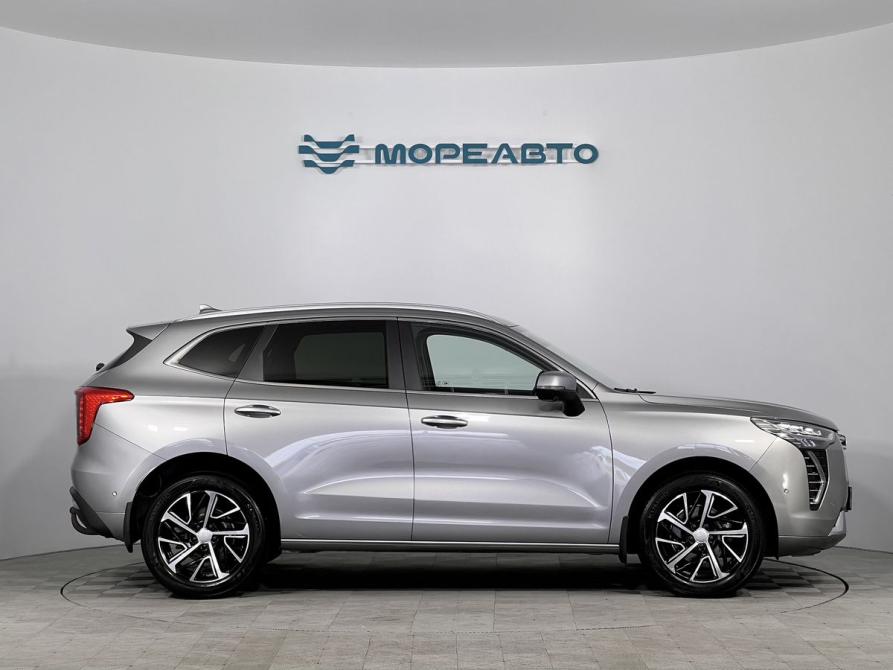 Haval Jolion I Калининград  - изображение 4