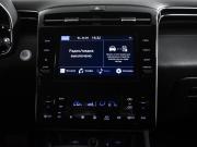 Hyundai Tucson IV Санкт-Петербург  - изображение 36