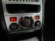 Peugeot 408 I Москва  - изображение 42
