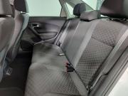 Volkswagen Polo V Рестайлинг Уфа  - изображение 37