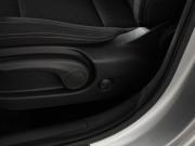 Kia Sportage IV Санкт-Петербург  - изображение 46
