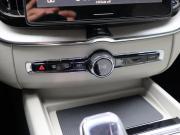 Volvo XC60 II Рестайлинг 2 Санкт-Петербург  - изображение 39