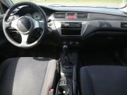 Mitsubishi Lancer IX Рестайлинг Иваново  - изображение 30