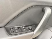Volkswagen Taos I Уфа  - изображение 35