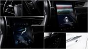 JAC J7 I Москва  - изображение 38