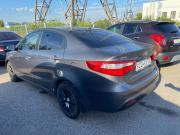Kia Rio III Стерлитамак  - изображение 18