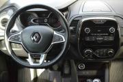 Renault Kaptur I Рестайлинг Старый Оскол  - изображение 29