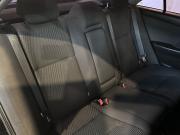 Toyota Camry VII (XV50) Рестайлинг Чебоксары  - изображение 67
