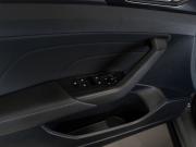 Volkswagen Tharu XR Москва  - изображение 42