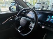 Omoda C5 I Новосибирск  - изображение 37