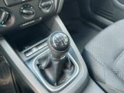Volkswagen Jetta VI Стерлитамак  - изображение 29