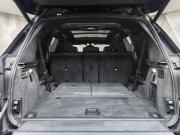 BMW X7 I (G07) Москва  - изображение 33