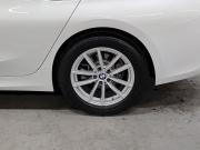 BMW 3 серии VII (G2x) Казань  - изображение 44