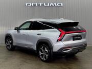 Geely Atlas II Краснодар  - изображение 28