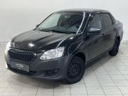 Datsun on-DO I Курск  - изображение 18