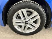 Kia Ceed III Тюмень  - изображение 65