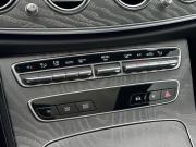 Mercedes-Benz E-Класс V (W213 S213 C238) Рестайлинг Пермь  - изображение 39