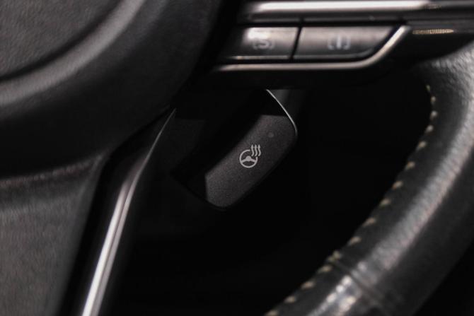 Subaru Forester V с пробегом 2020 года, цена 2 699 000 рублей, 190000 км, внедорожник, Автокод Объявления