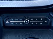 Haval F7x I Рестайлинг Новосибирск  - изображение 45