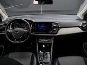 Jetta VS5 I Рестайлинг Москва  - изображение 36