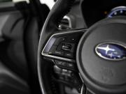 Subaru Forester V Санкт-Петербург  - изображение 47