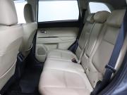 Mitsubishi Outlander III Рестайлинг 3 Москва  - изображение 33