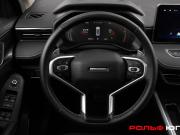 Haval Jolion I Рестайлинг Москва  - изображение 39