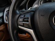 BMW X6 II (F16) Краснодар  - изображение 45