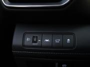 Hyundai Santa Fe IV Рестайлинг Москва  - изображение 46