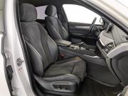 BMW X6 II (F16) Москва  - изображение 49