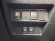 Nissan X-Trail III Рестайлинг Москва  - изображение 38