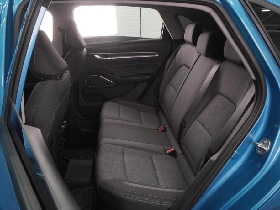Geely Emgrand II Воронеж  - изображение 9