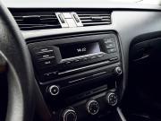 Skoda Octavia III (A7) Екатеринбург  - изображение 30