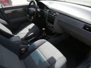 Chevrolet Lacetti I Иваново  - изображение 27