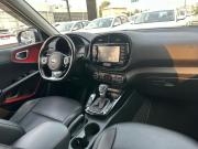 Kia Soul III Новосибирск  - изображение 48