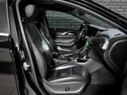 Infiniti Q30 Екатеринбург  - изображение 32