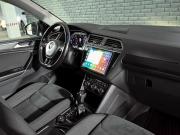 Volkswagen Tiguan II Екатеринбург  - изображение 43