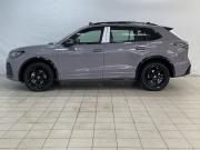 Volkswagen Tiguan III (China Market) Воронеж  - изображение 33