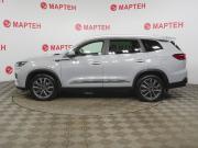 Chery Tiggo 8 Pro Max I Рестайлинг Вологда  - изображение 26