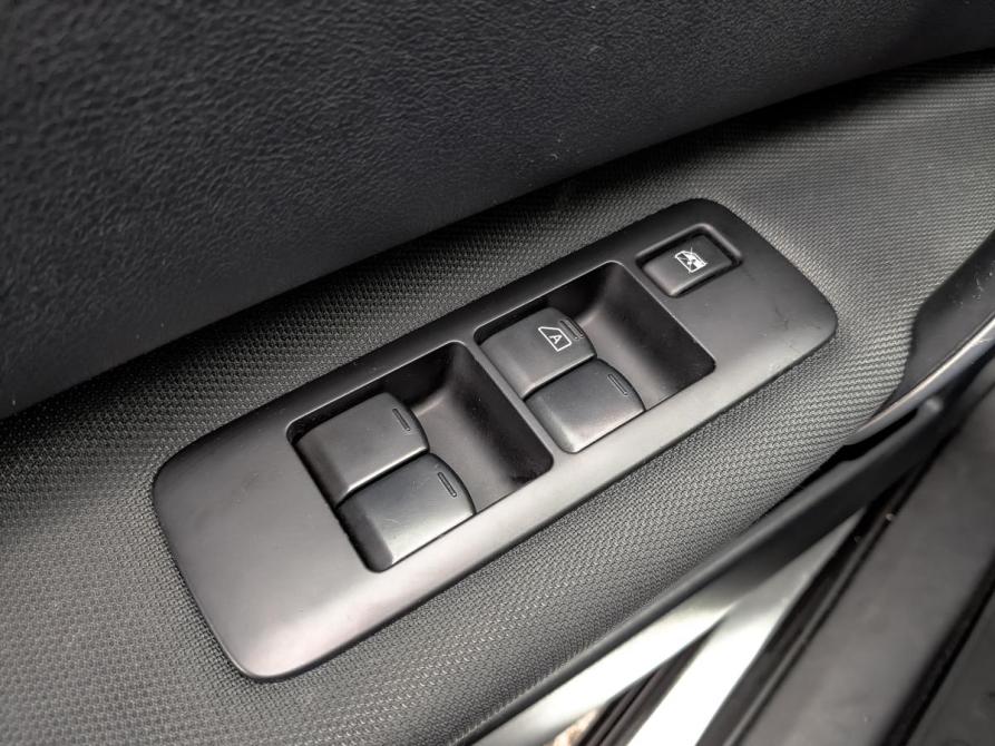 Nissan Qashqai I Рестайлинг Москва  - изображение 27