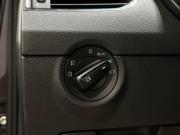 Skoda Octavia III (A7) Рестайлинг Челябинск  - изображение 36