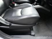 Mitsubishi Outlander II Рестайлинг Новосибирск  - изображение 56