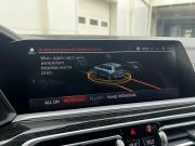 BMW X7 I (G07) Санкт-Петербург  - изображение 55